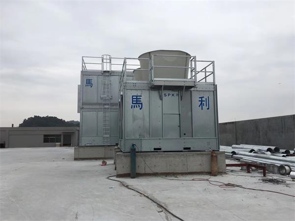 性價比高冷卻塔維修廠家,冷卻塔配件5000平方米生產(chǎn)基地(性價比高車推薦)